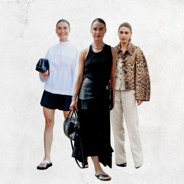 Fotografije: Profimedia
