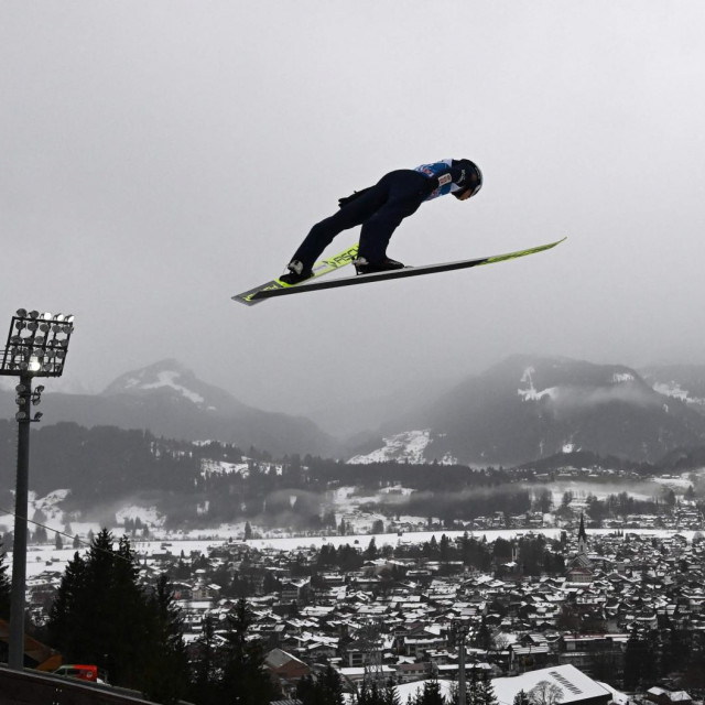 Kamil Stoch
