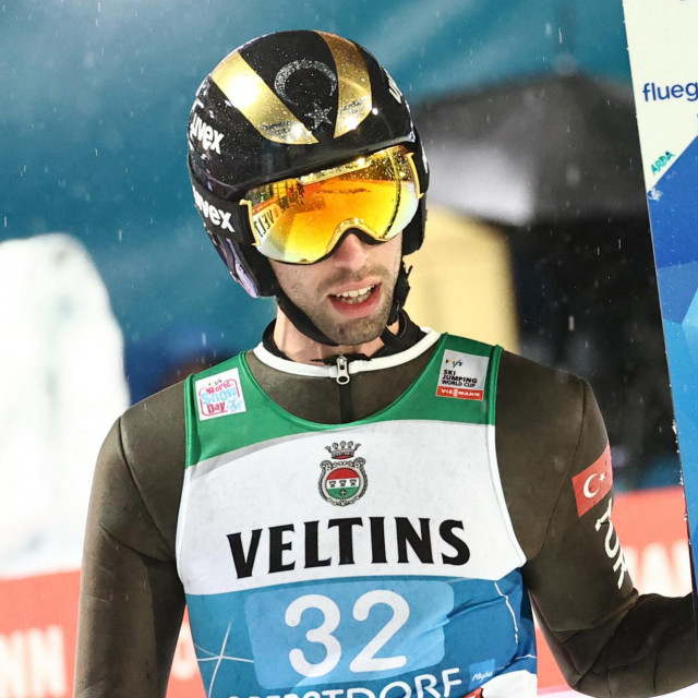 Fatih Arda Ipcioglu
