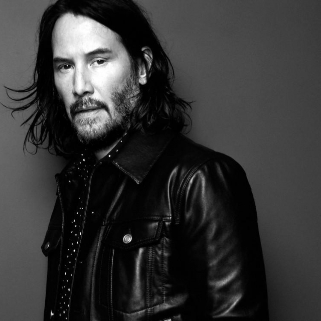 Fotografija: Profimedia 
