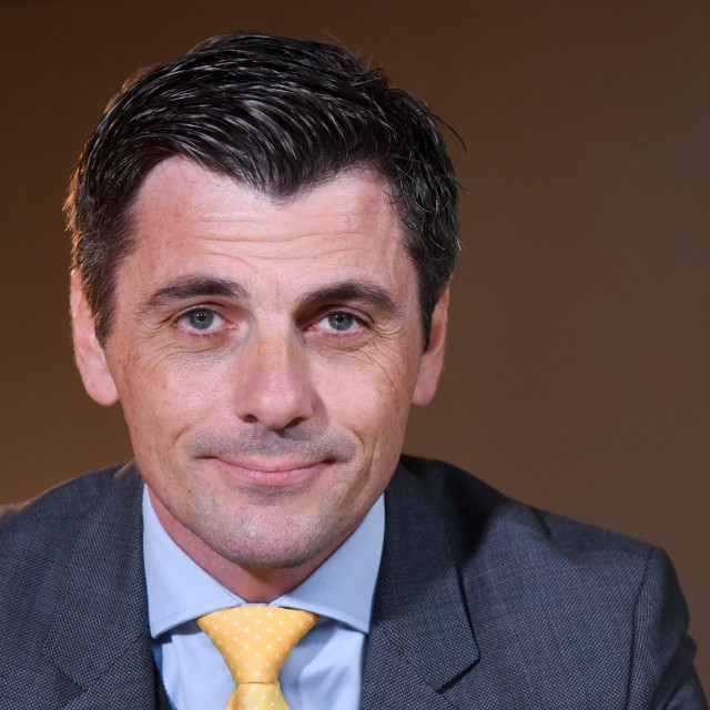 Andrej Grubišić
