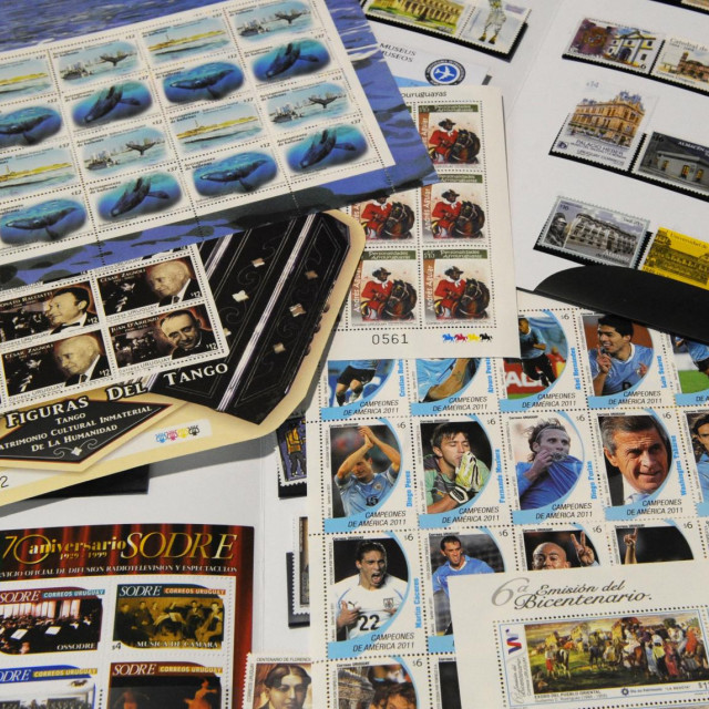 ”Svaka obitelj među svojim obiteljskim arhivima ima i arhiv DNK uzoraka”, rekao je Maarten Larmuseau, forenzički genetičar sa Sveučilišta Leuven u Belgiji
