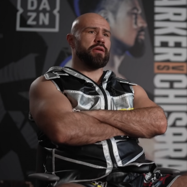 Alen Babić
