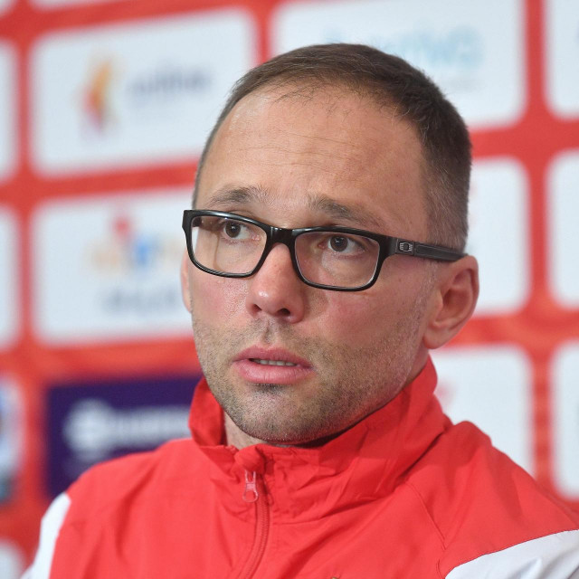 Hrvoje Horvat
