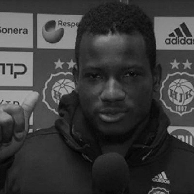 Ossou Konan Anicet je umro nakon što ga je otrovao rođak
