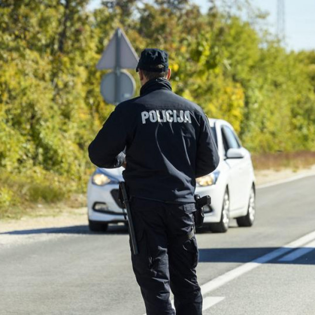 Ilustrativna fotografija
