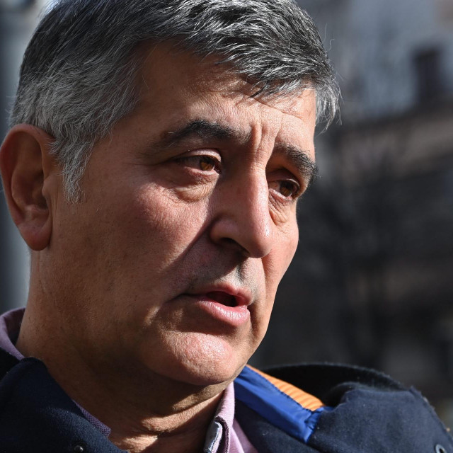 Nenad Periš
