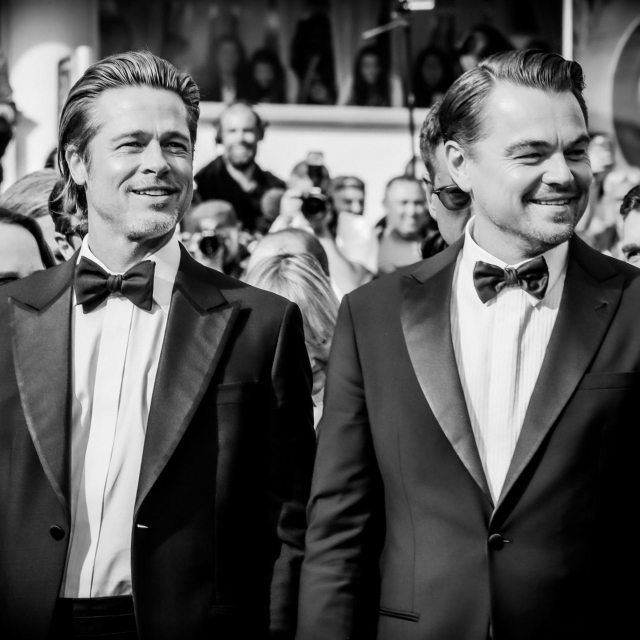 Fotografija: Profimedia 
