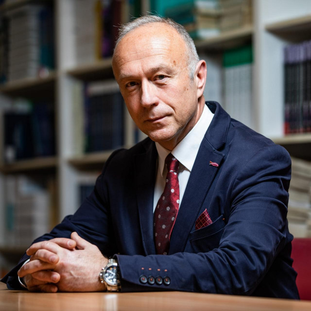 Zlatko Trobonjača