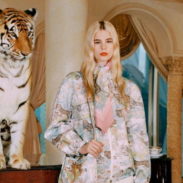 Fotografija: Profimedia
