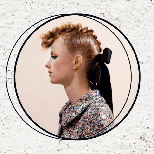 Fotografija: IMAXtree
