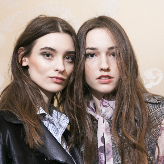 Fotografija: IMAXtree
