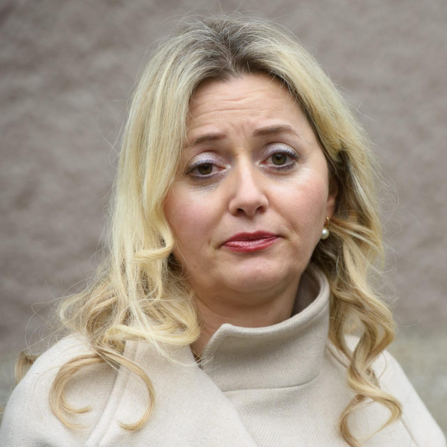 Ivana Pavić Šimetin
