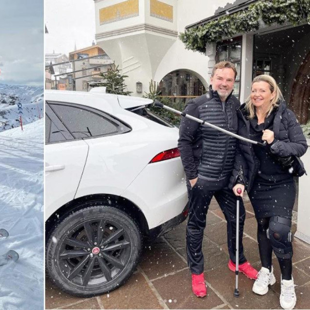 Snježana Schillinger
