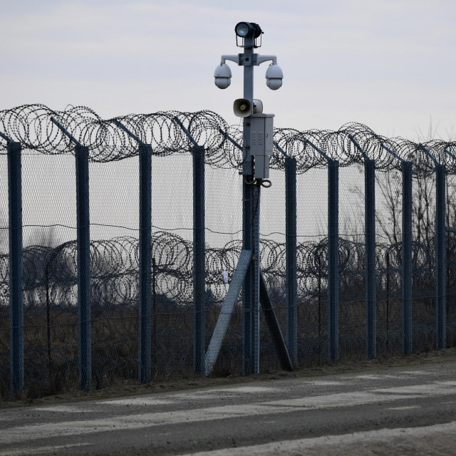 Arhivska fotografija
