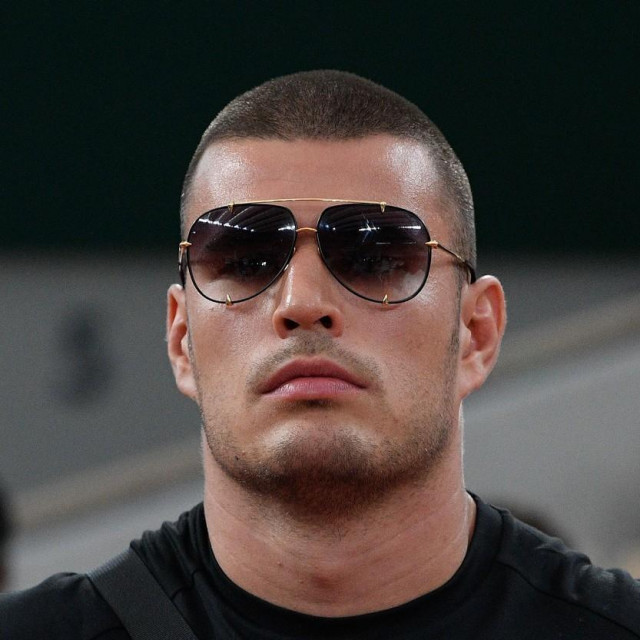 Petar Milas
