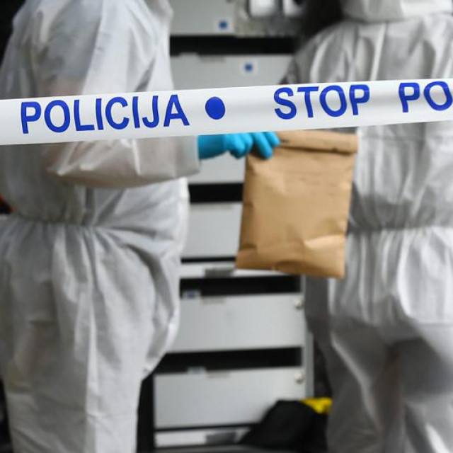 Ilustrativna fotografija
