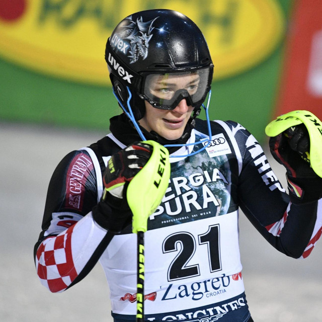 Leona Popović