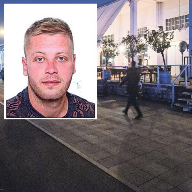 Jutarnjem listu je iz dva izvora potvrđeno da su mladići koji su bili u Beogradu u društvu s Matejem Perišem ipak bili u policiji 31. prosinca već u 10 sati ujutro
