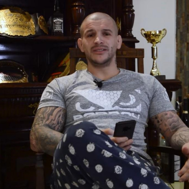 Vaso Bakočević