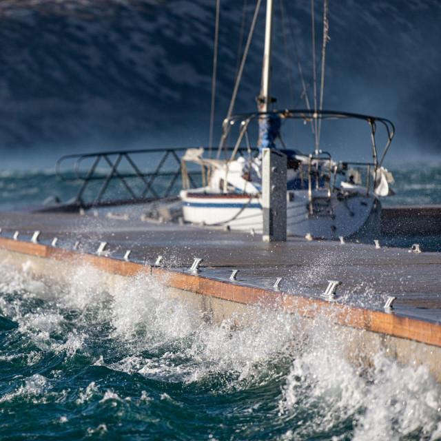 Ilustrativna fotografija
