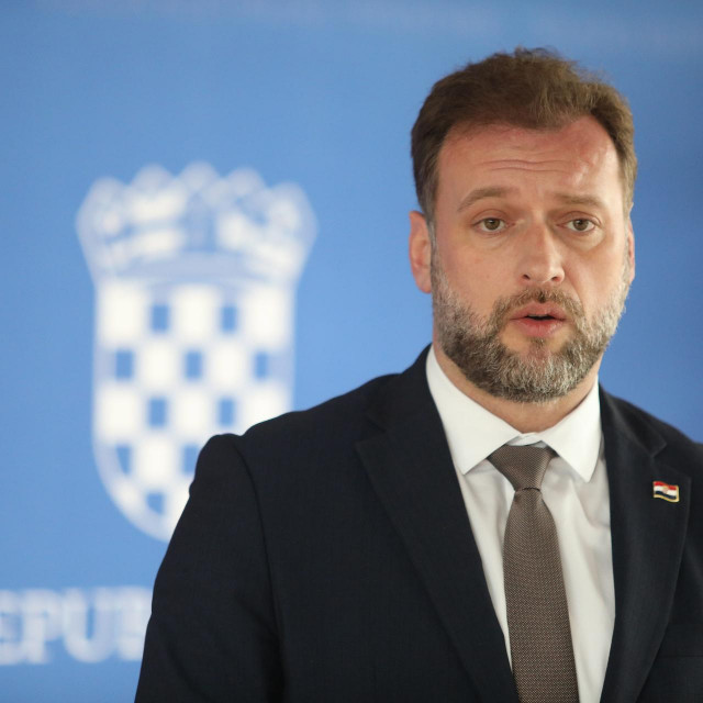 Mario Banožić
