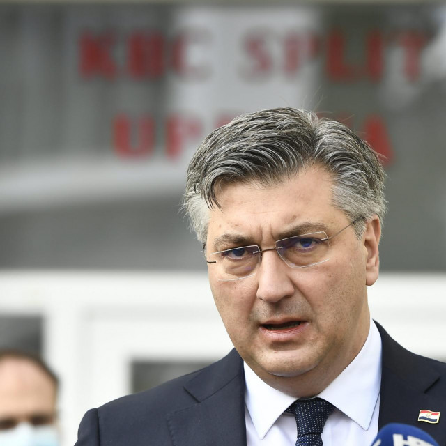  Andrej Plenković
