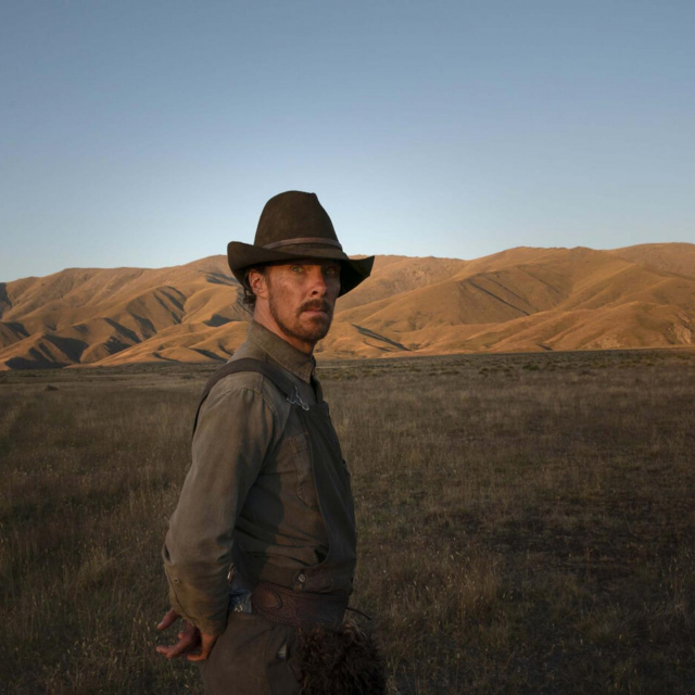 Fotografije: Profimedia 
