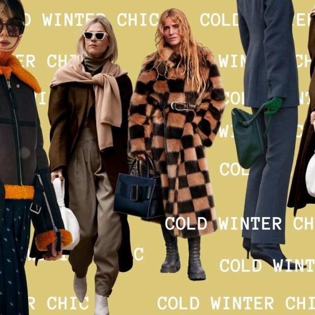 Fotografije: IMAXtree
