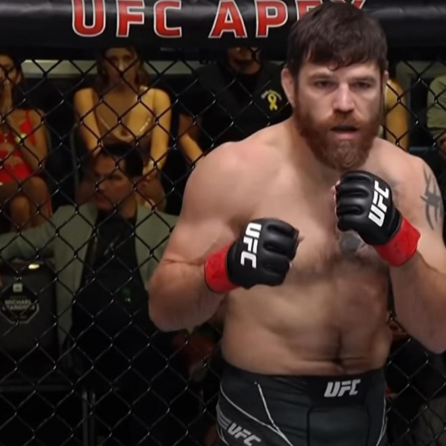 Jim Miller
