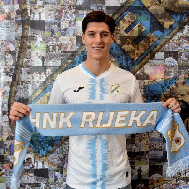 Sava Arangel Čestić
