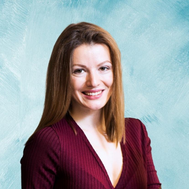 Fotografija: Biljana Blivajs/Cropix
