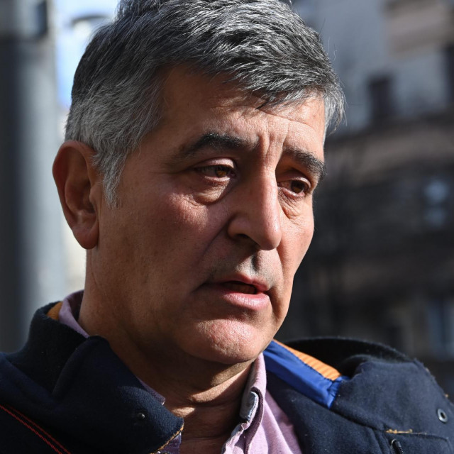 Nenad Periš
