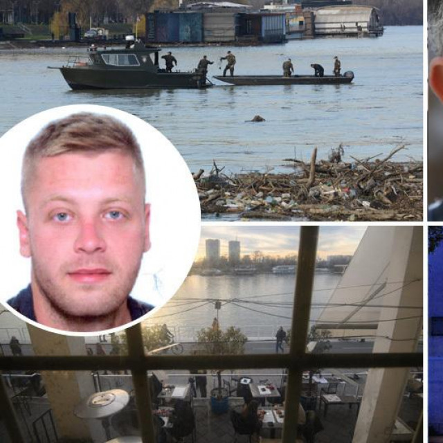 nestanak Mateja Periša
