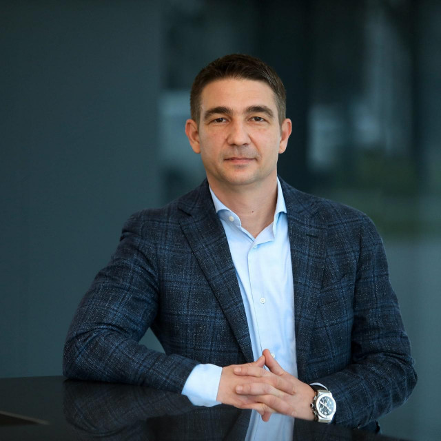 Marko Dagelić
