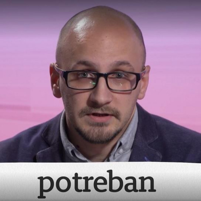Jezik i govor
