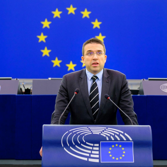 Tomislav Sokol: Važno je kontinuirano raditi na edukaciji i svijesti potrošača
