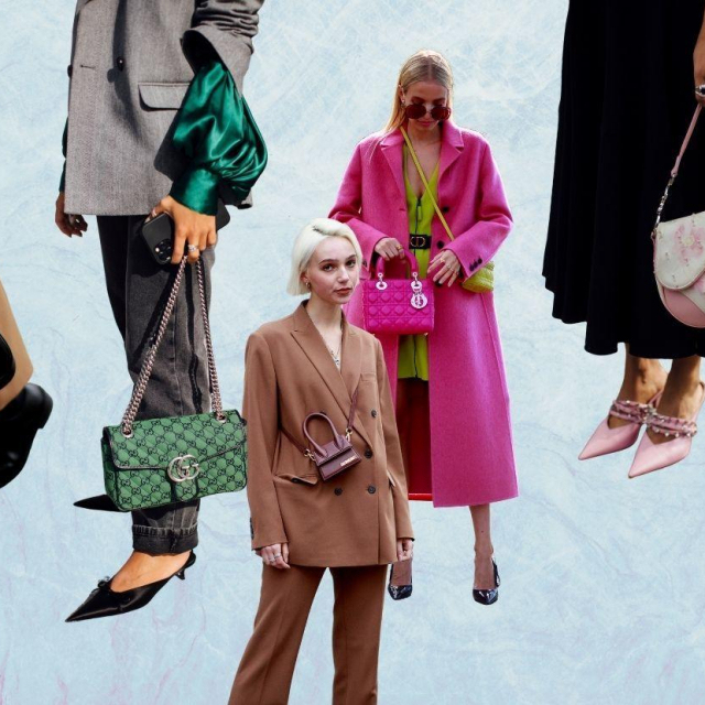 Fotografije: IMAXtree
