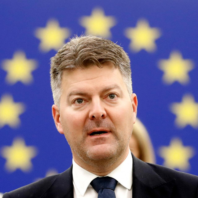 Andreas Schwab (EPP) u ime Parlamenta zalagat će se za okončanje nepoštenih praksi tehnoloških divova
