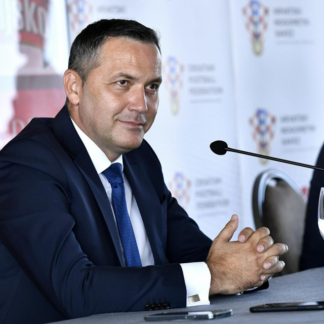 Marijan Kustić