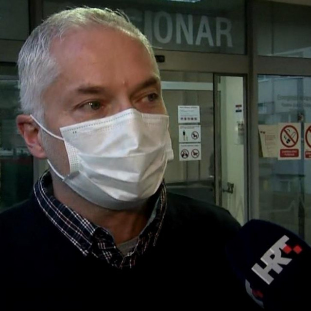 dr. Božidar Duplančić