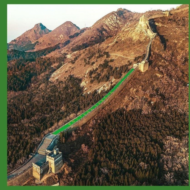 Fotografija: Instagram
