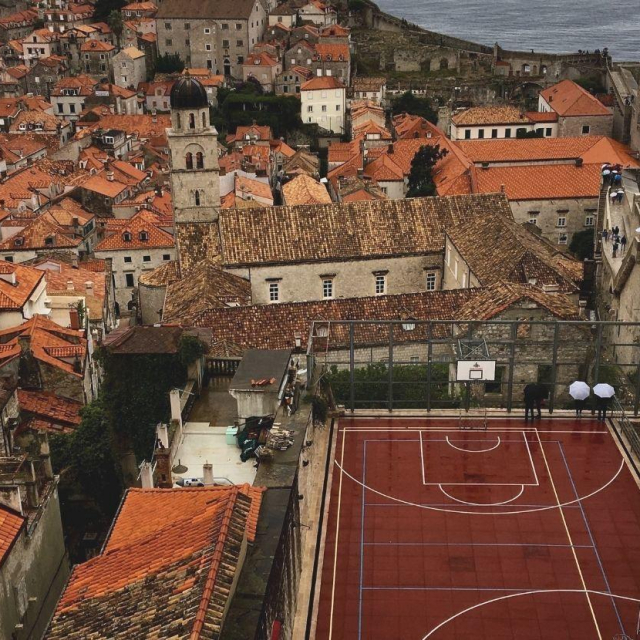 Fotografije: Unsplash
