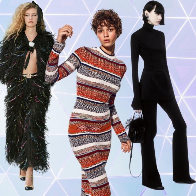 Fotografije: IMAXtree
