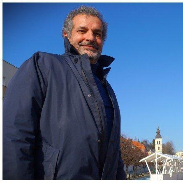 Alan David Baumann; Eva Fischer
