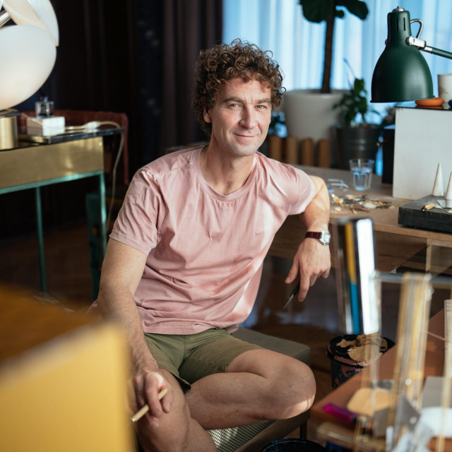 Fotografija: Vedran Peteh/CROPIX
