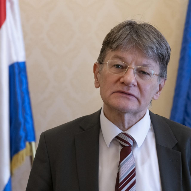 Radovan Dobronić
