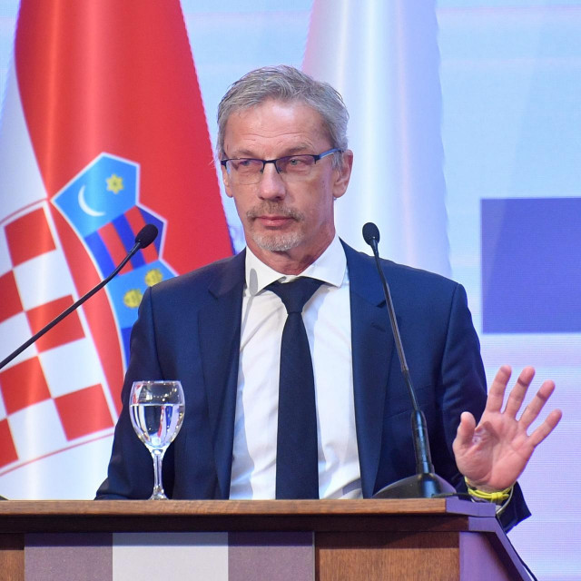 Boris Vujčić
