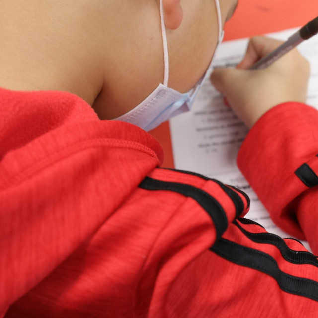 Ilustrativna fotografija
