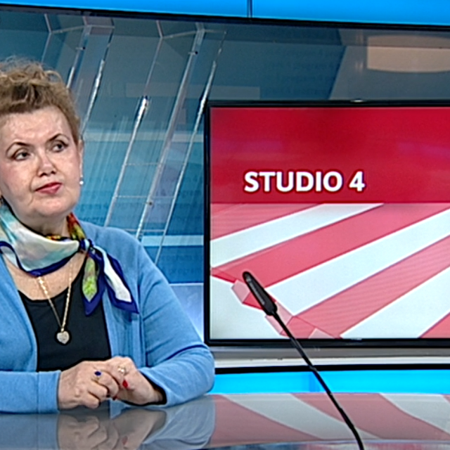 Jasna Ćurković Kelava
